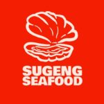 Sugeng Seafood