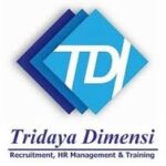 PT Tridaya Dimensi