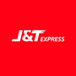 PT JET Express Indonesia