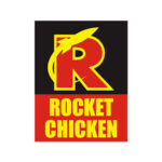 Rocket Chicken