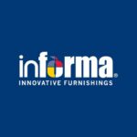 Informa Lampung
