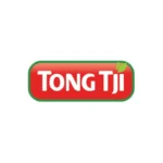 Tong Tji