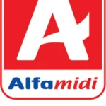 Alfamidi