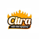 Citra Oleh Oleh Lampung