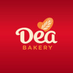 Deabakery