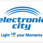 Electronic City