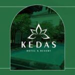 Kedas Hotel Dan Resort