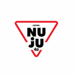 Nuju Group
