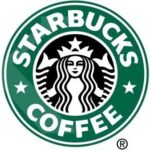 Starbucks Palembang