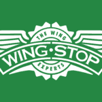 Wingstop