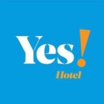 Yes Hotel