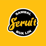 Sambal Seruit Buk Lin