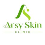 Arsy Skin Aesthetic Clinic