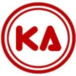 CV Kreasi Abadi
