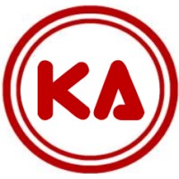 Logo CV Kreasi Abadi