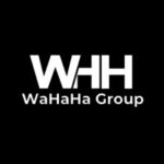 Wahaha Group Lampung