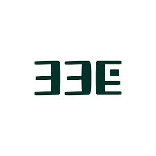 Logo Threenine Coffee