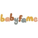 Babyfame