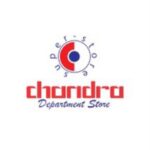 Chandra Departement Store