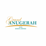 Hotel Grand Anugerah