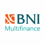 BNI Multifinance