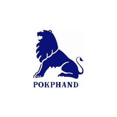 Charoen Pokphand Group