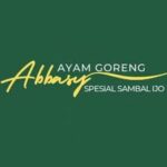 Ayam Goreng Abbasy