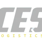 CES Logistik