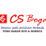CS Boga