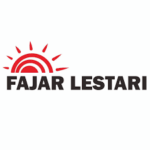 PT Fajar Lestari