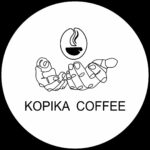 Kopika Coffee