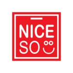 Niceso Imam Bonjol