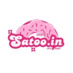 Satoo In