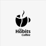 The Habits Coffee