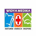 Widya Medika
