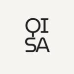 Qisa Space By RATOE
