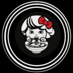 Shabu Kitchen Onago