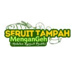 Seruit Tampah