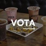 Vota X Empire Carwash