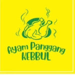 Ayam Panggang Kebbul
