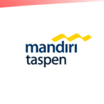 Bank Mandiri Taspen