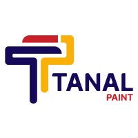 Logo PT Tanu Alvindo Perkasa