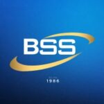 PT Binajasa Sumber Sarana