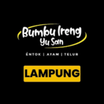 Bumbu Ireng Yusan