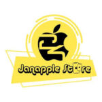 24Store Janapple