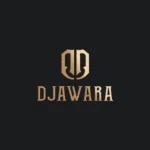 Djawara Coffee