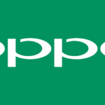 Oppo Indonesia