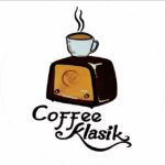 Coffee Klasik Lampung