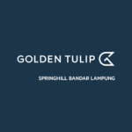 Hotel Golden Tulip