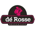 De Rosse Caffe